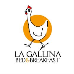 B&B La Gallina, Lodi orari di apertura