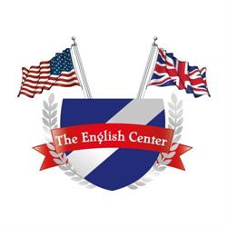 The English Center, San Vendemiano orari di apertura