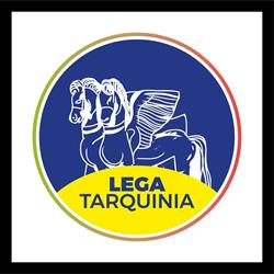 Sede Lega Salvini Lazio - Tarquinia, orari di apertura