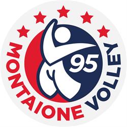 Polisportiva Montaione 95 Volley, orari di apertura