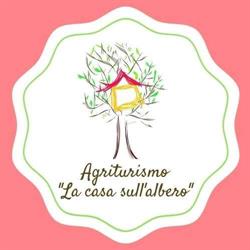 Agriturismo "La casa sull'albero", Solarolo orari di apertura