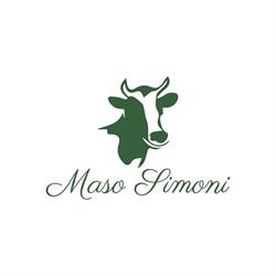 Fattoria Didattica Maso Simoni Novella, Revò - Orari di apertura
