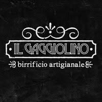 Il Gaggiolino, Gaggio Montano orari di apertura