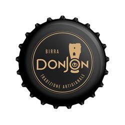 Birrificio artigianale Donjon, Cervinara orari di apertura