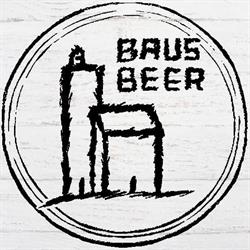 Baus Beer - Birrificio Artigianale Vinci, Sovigliana - Orari di apertura