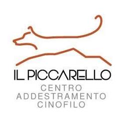 Centro Cinofilo il Piccarello, Latina orari di apertura