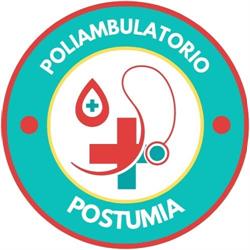 Poliambulatorio Postumia, Mozzecane orari di apertura