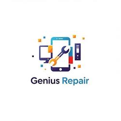 Genius Repair, Foligno orari di apertura