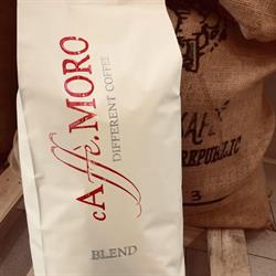 Caffè A. Moro, Scandiano orari di apertura
