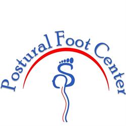 Postural Foot Center, Cicciano orari di apertura