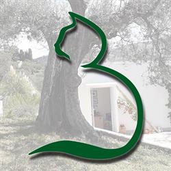 Il Borgatto, Fara in Sabina orari di apertura