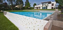 ACERpool, Romanengo orari di apertura