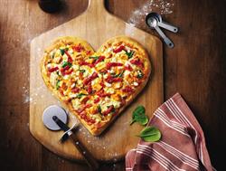 Nonsolopizza, Pontelandolfo orari di apertura