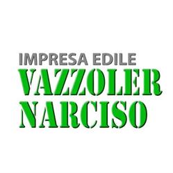VAZZOLER NARCISO, Tiezzo orari di apertura