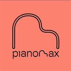Scuola di musica Pianomax, Binasco orari di apertura