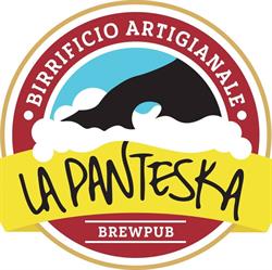La Panteska BrewPub, Pantelleria orari di apertura