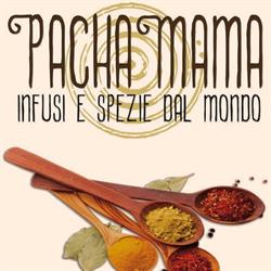 Pachamama, Sarzana orari di apertura