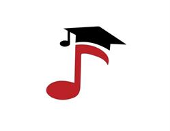 Music Academy Silvi, orari di apertura
