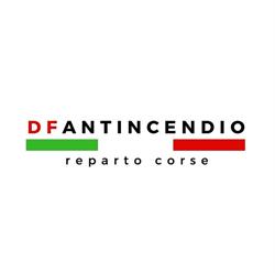 DF Antincendio, Moglia orari di apertura