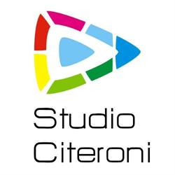 Studio Citeroni, Passo di Treia orari di apertura