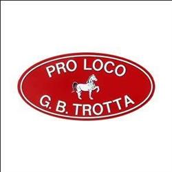 PRO-LOCO GB TROTTA, Castelnuovo della Daunia orari di apertura