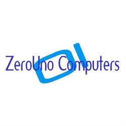 ZeroUno Computers, Gazzo orari di apertura