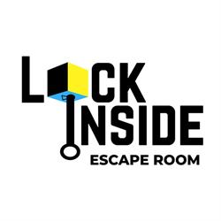 Lock Inside Milano Escape Room, Cislago orari di apertura