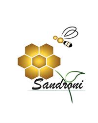 Società Agricola Sandroni, Mergo orari di apertura