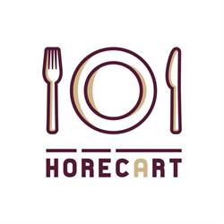 Horecart, Sogliano Cavour orari di apertura