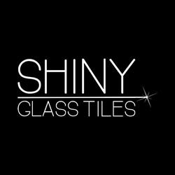 Shiny Glass Tiles, Campiglia dei Berici orari di apertura