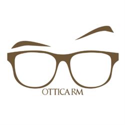 Ottica RM Cesate, orari di apertura