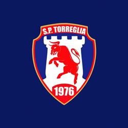 Polisportiva Torreglia a.s.d., orari di apertura