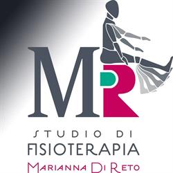 MDR Fisioterapia di Marianna Di Reto Atessa, Monte Marcone - Orari di apertura