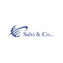 Salvi & Co, Grumo Nevano orari di apertura