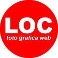 Le Officine Creative s.n.c. GRAFICA E FOTOGRAFIA, Ormea orari di apertura