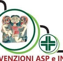 Centro Ortopedico Sicano, Ravanusa orari di apertura