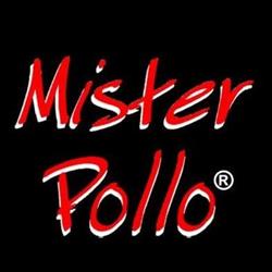 Mister Pollo Reggio Emilia, orari di apertura