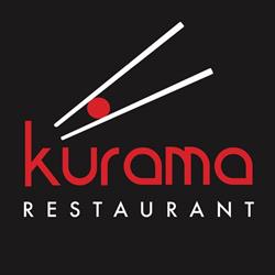 Kurama Restaurant, Basiglio orari di apertura