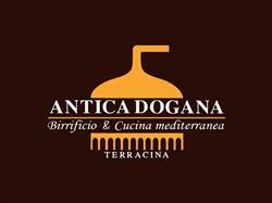 Antica Dogana, Terracina orari di apertura