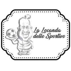 Ristorante Pizzeria La Locanda dello Sportivo, Garino orari di apertura