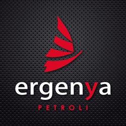 Ergenya Petroli srl, Giugliano in Campania orari di apertura