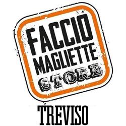 Faccio Magliette Store Treviso, orari di apertura