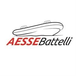 AESSE Battelli - riparazione e sostituzione tubolari gommoni, battelli pneumatici, tessuti in pvc, Bottanuco orari di apertura