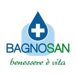BagnoSan, Petilia Policastro orari di apertura