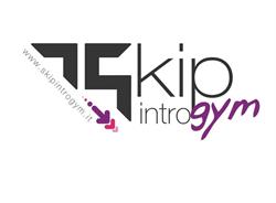 Palestra Skip Intro Gym, Bomporto orari di apertura