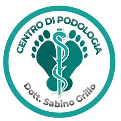 Centro di Podologia Dr Sabino Grillo Specialista in Biomeccanica del Piede, Cerignola orari di apertura