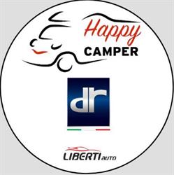 Happy Camper s.r.l., Fabriano orari di apertura