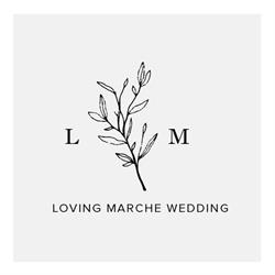 Loving Marche Wedding, Moie orari di apertura