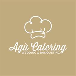 Catering Agù, Frossasco orari di apertura