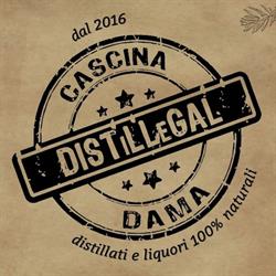 DISTiLLeGAL di Cascina DAMA, Peveragno orari di apertura